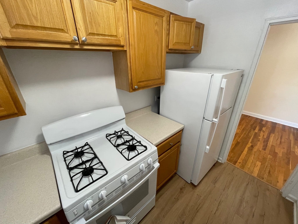 154-8 71st Avenue - Photo 3