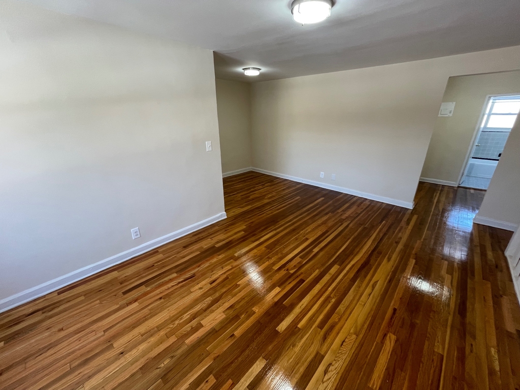 154-8 71st Avenue - Photo 10