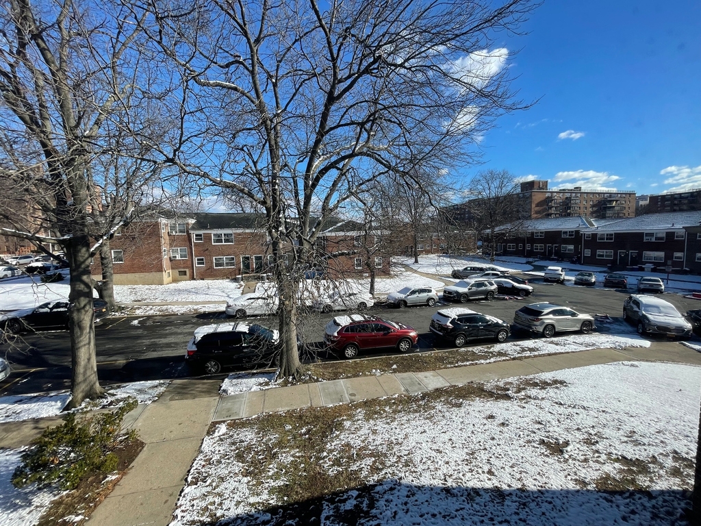 154-8 71st Avenue - Photo 8