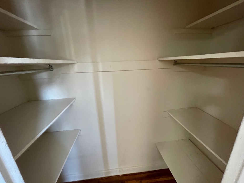 154-8 71st Avenue - Photo 9