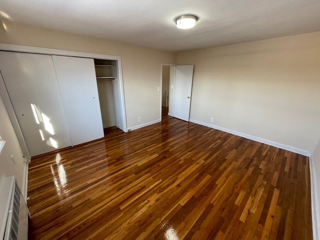 154-8 71st Avenue - Photo 17