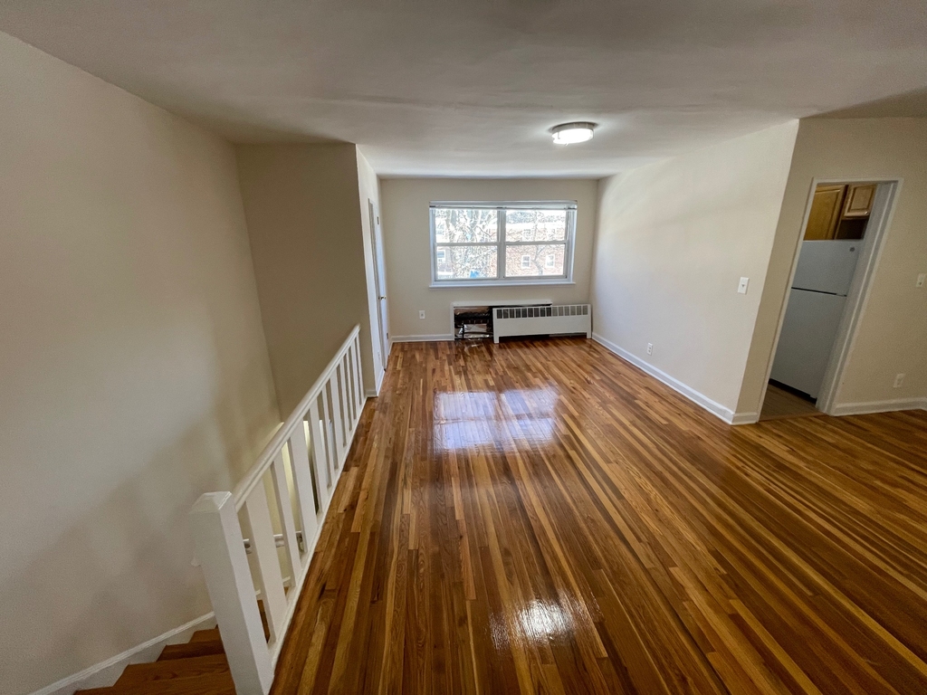 154-8 71st Avenue - Photo 6