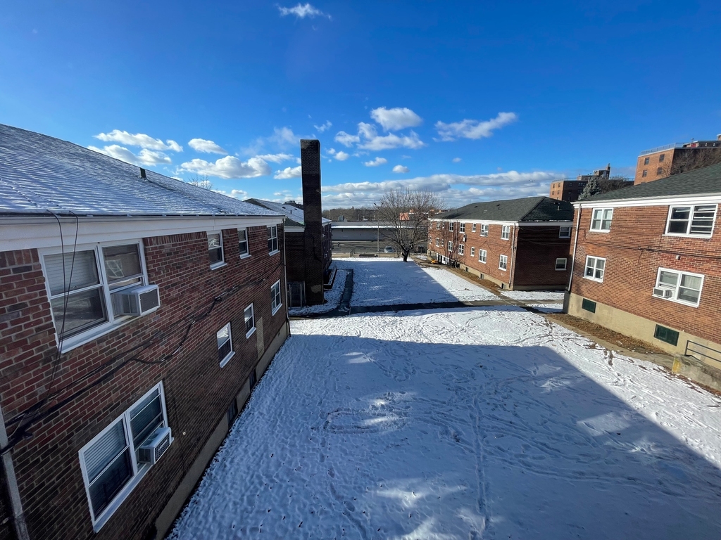 154-8 71st Avenue - Photo 18
