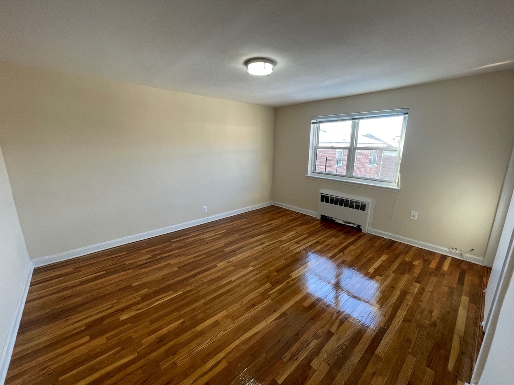 154-8 71st Avenue - Photo 15