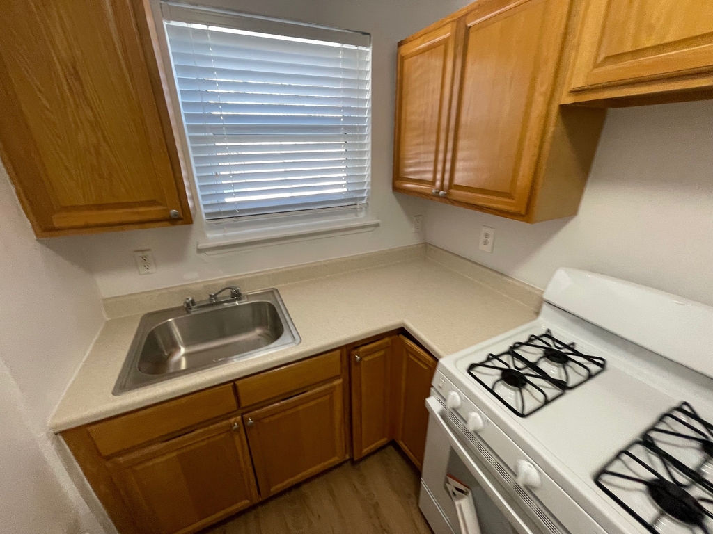 154-8 71st Avenue - Photo 2