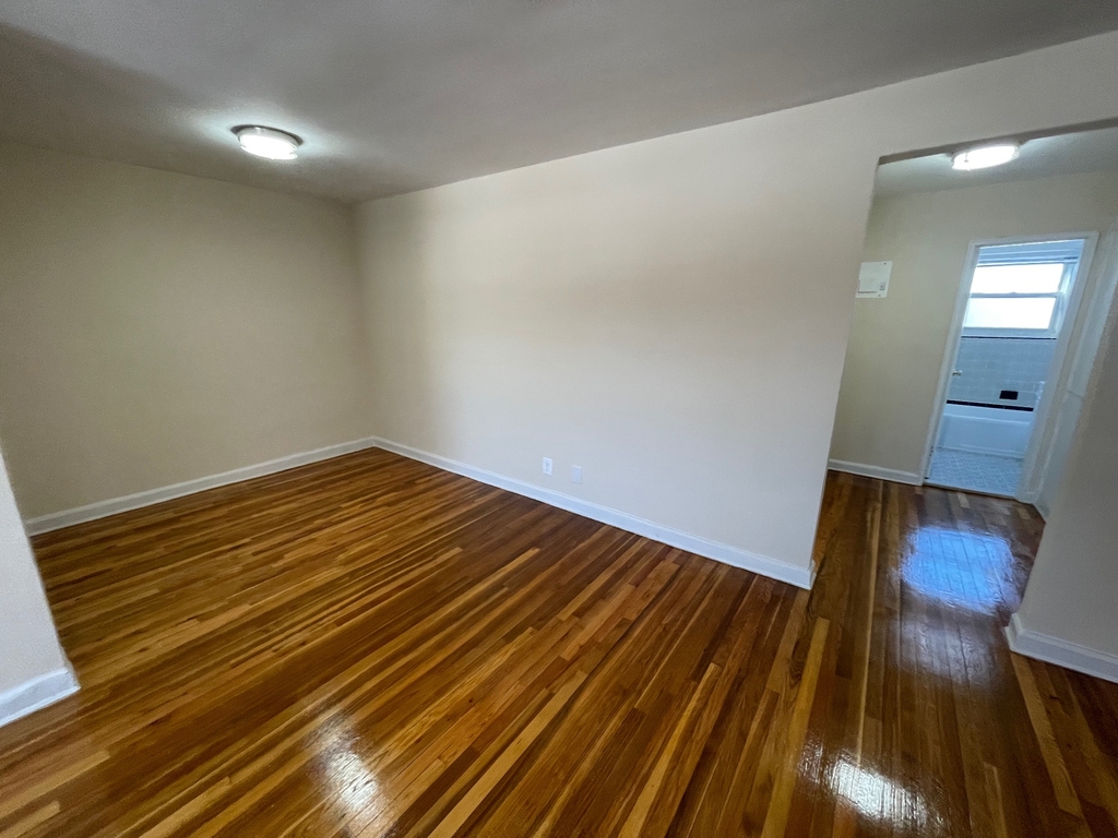 154-8 71st Avenue - Photo 11