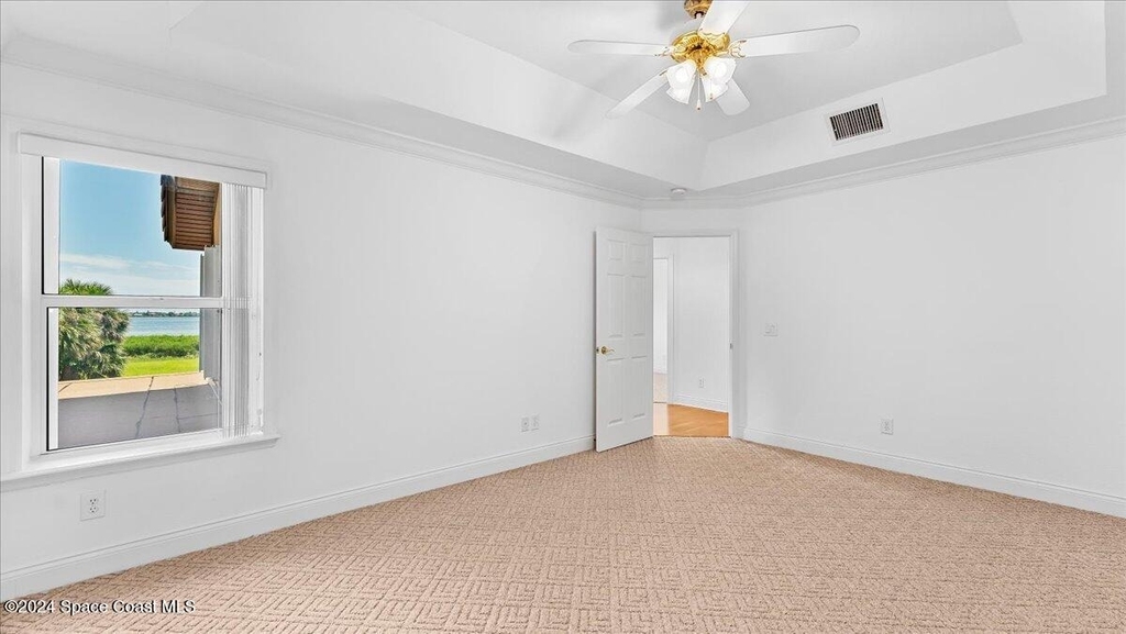 9140 S Tropical Trail - Photo 40