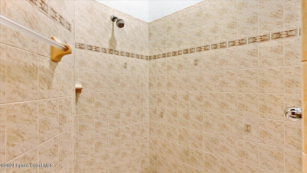 9140 S Tropical Trail - Photo 44