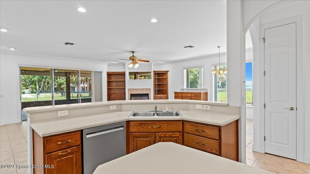 9140 S Tropical Trail - Photo 27