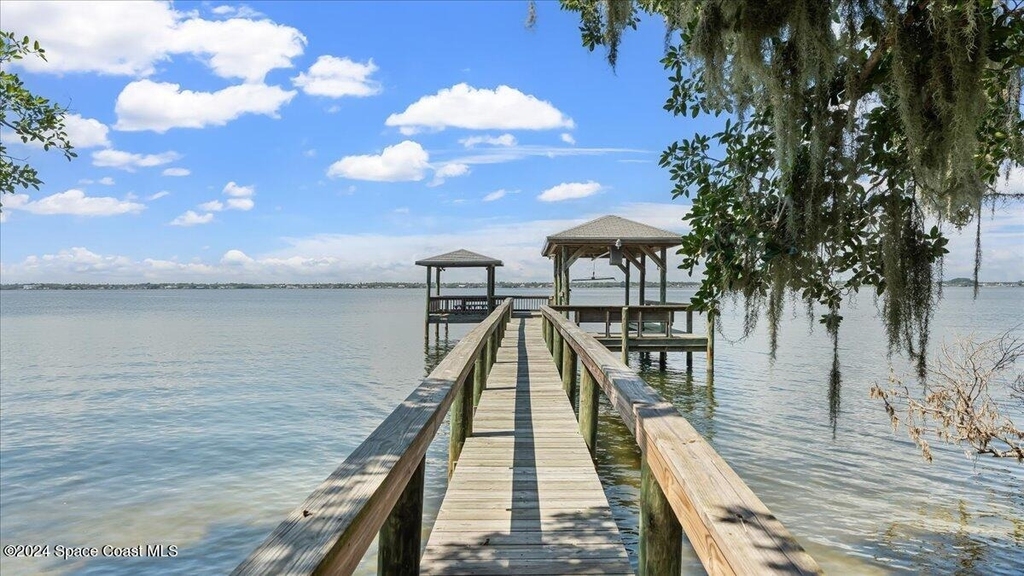 9140 S Tropical Trail - Photo 61