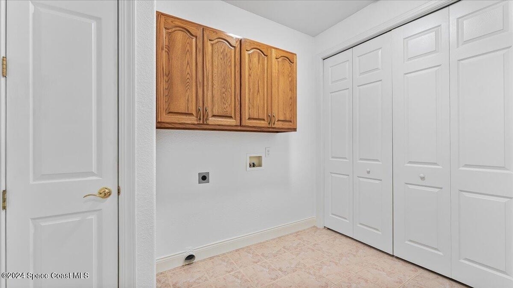 9140 S Tropical Trail - Photo 47