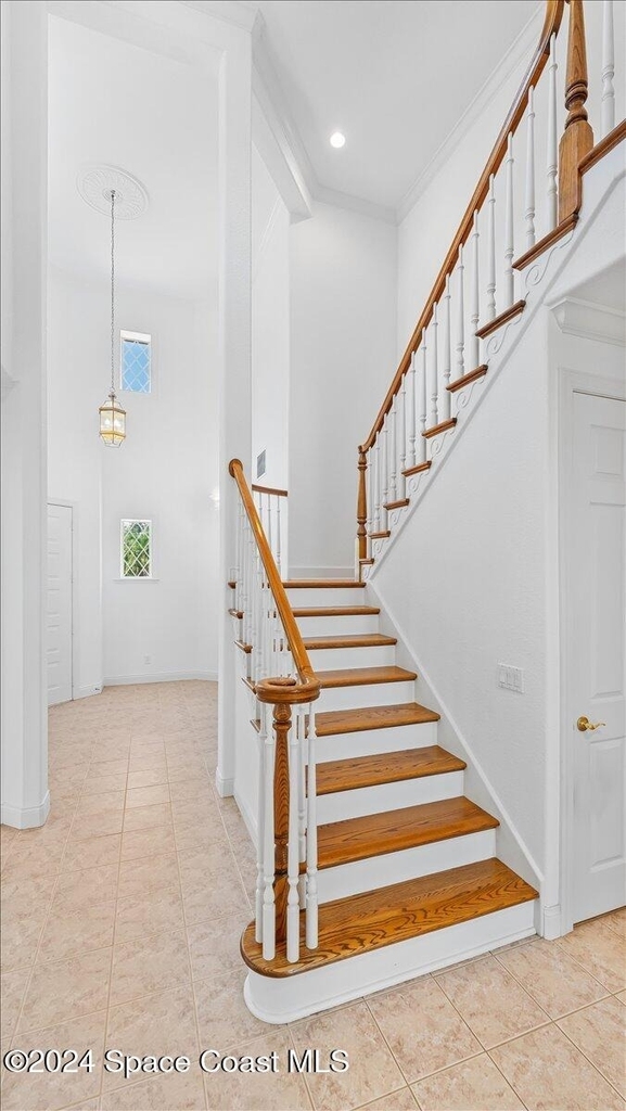 9140 S Tropical Trail - Photo 13