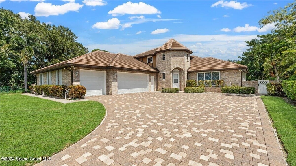 9140 S Tropical Trail - Photo 59