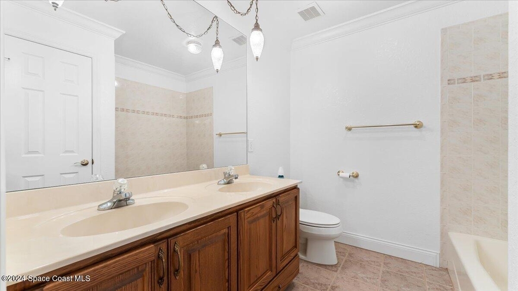 9140 S Tropical Trail - Photo 39