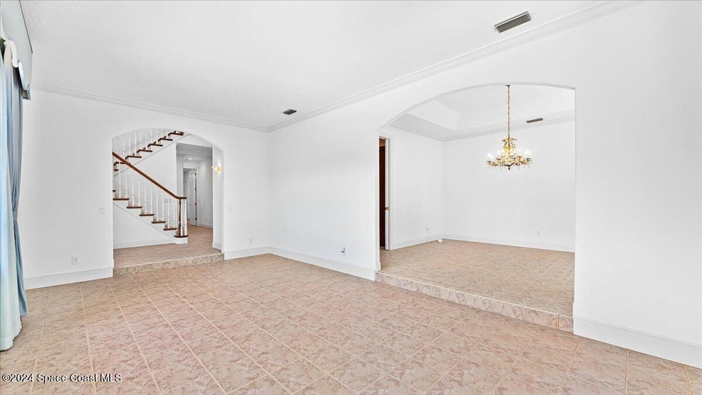 9140 S Tropical Trail - Photo 17