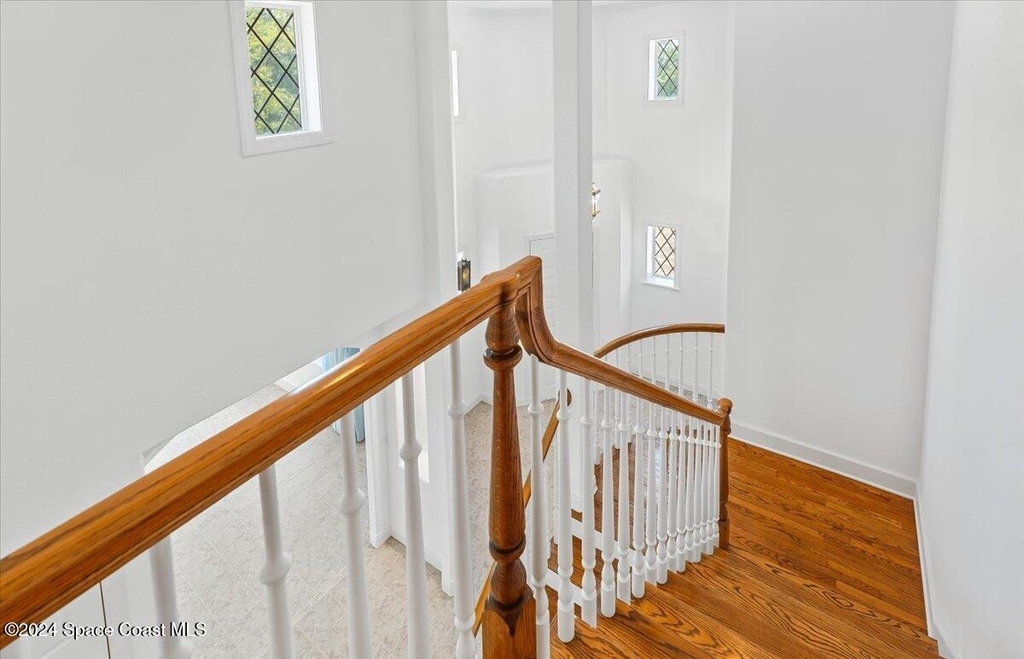 9140 S Tropical Trail - Photo 41