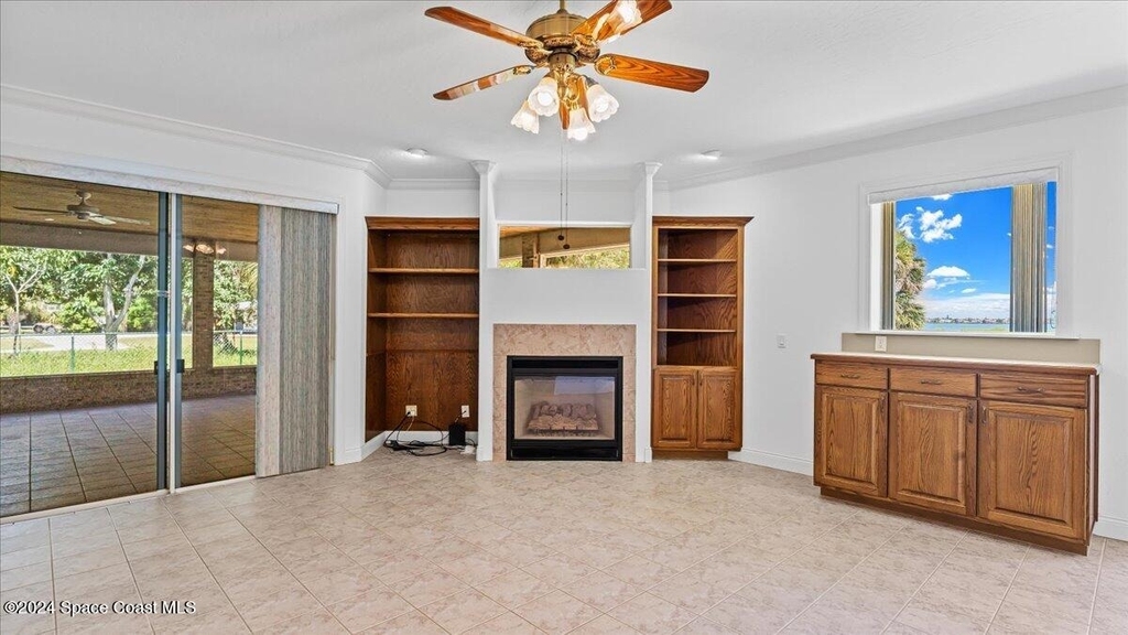 9140 S Tropical Trail - Photo 23