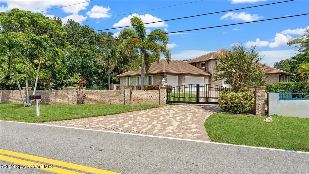 9140 S Tropical Trail - Photo 64