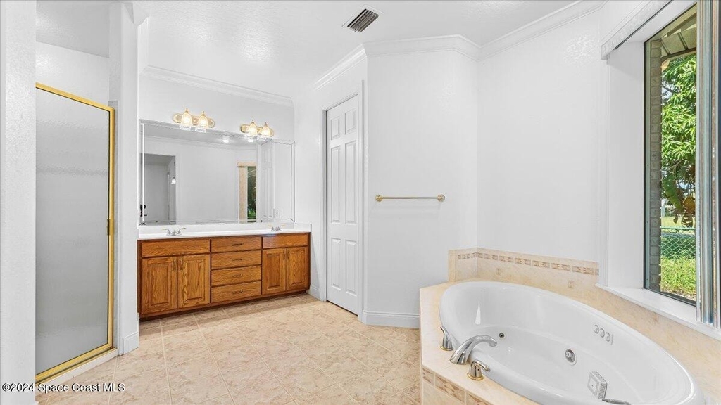 9140 S Tropical Trail - Photo 20