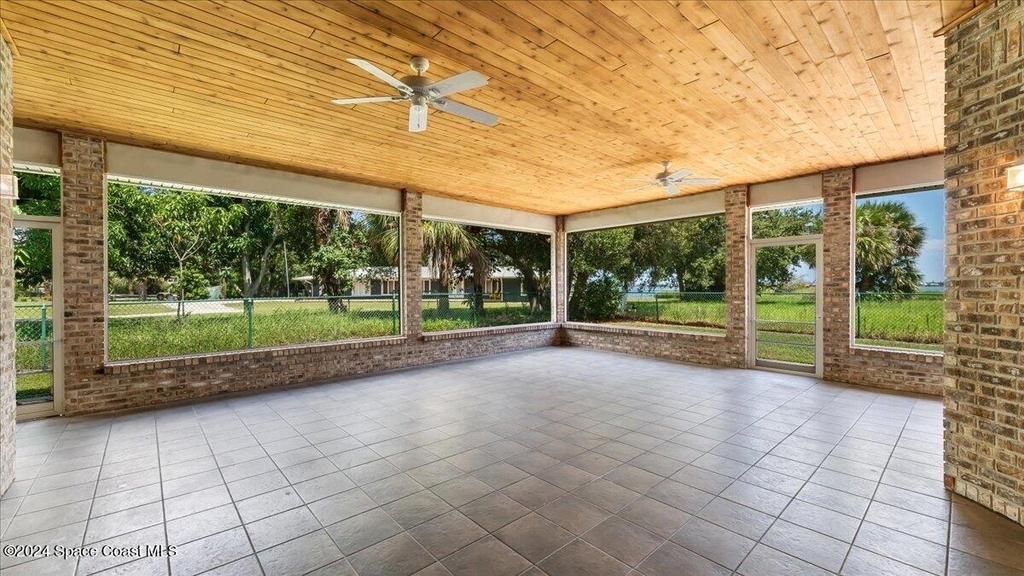 9140 S Tropical Trail - Photo 56