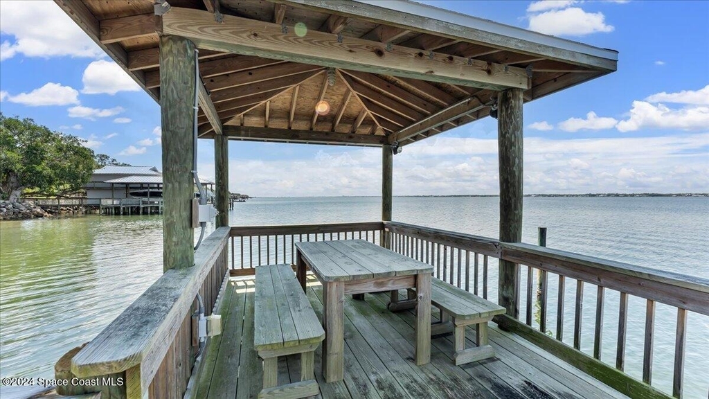 9140 S Tropical Trail - Photo 2