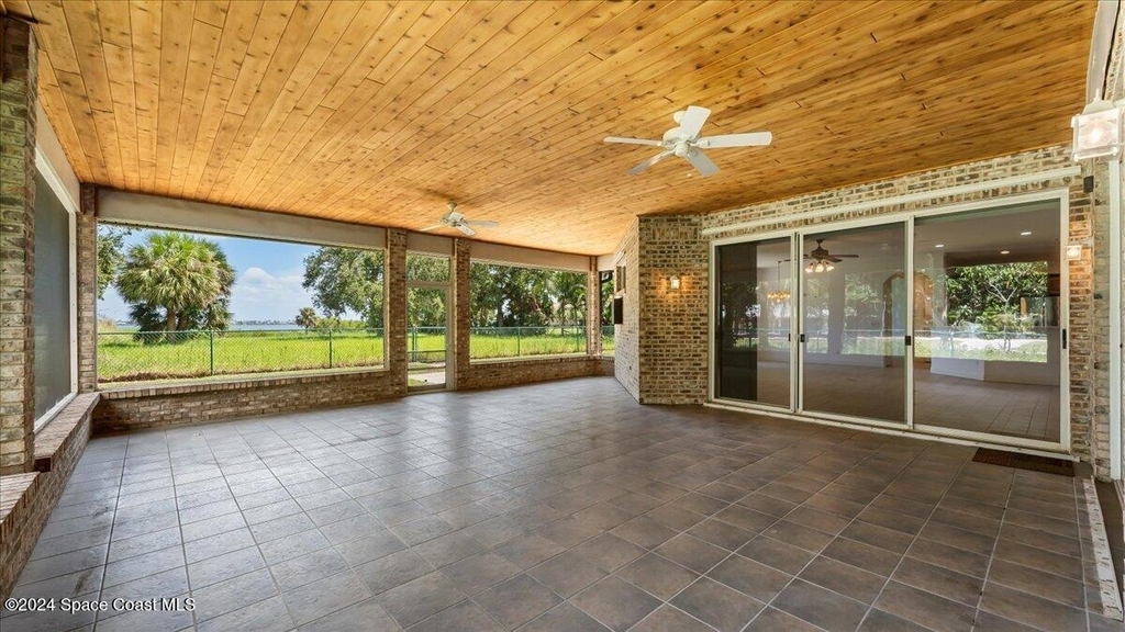 9140 S Tropical Trail - Photo 58