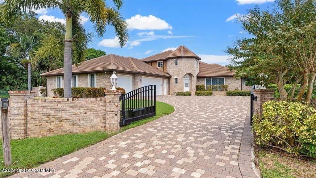 9140 S Tropical Trail - Photo 11