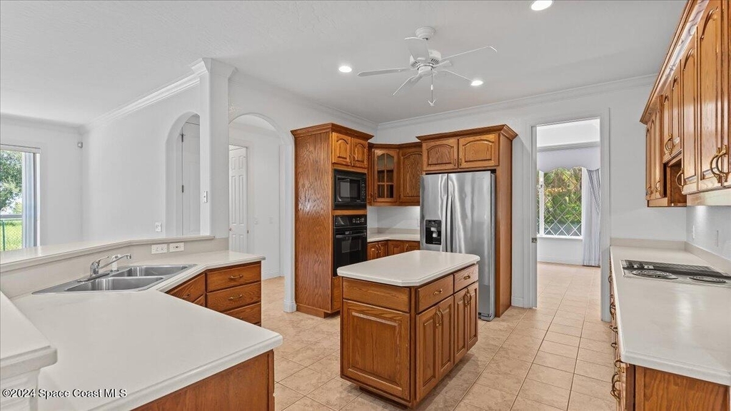9140 S Tropical Trail - Photo 26