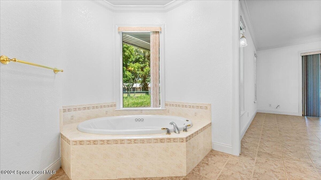 9140 S Tropical Trail - Photo 46