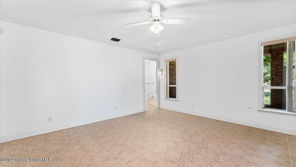 9140 S Tropical Trail - Photo 42