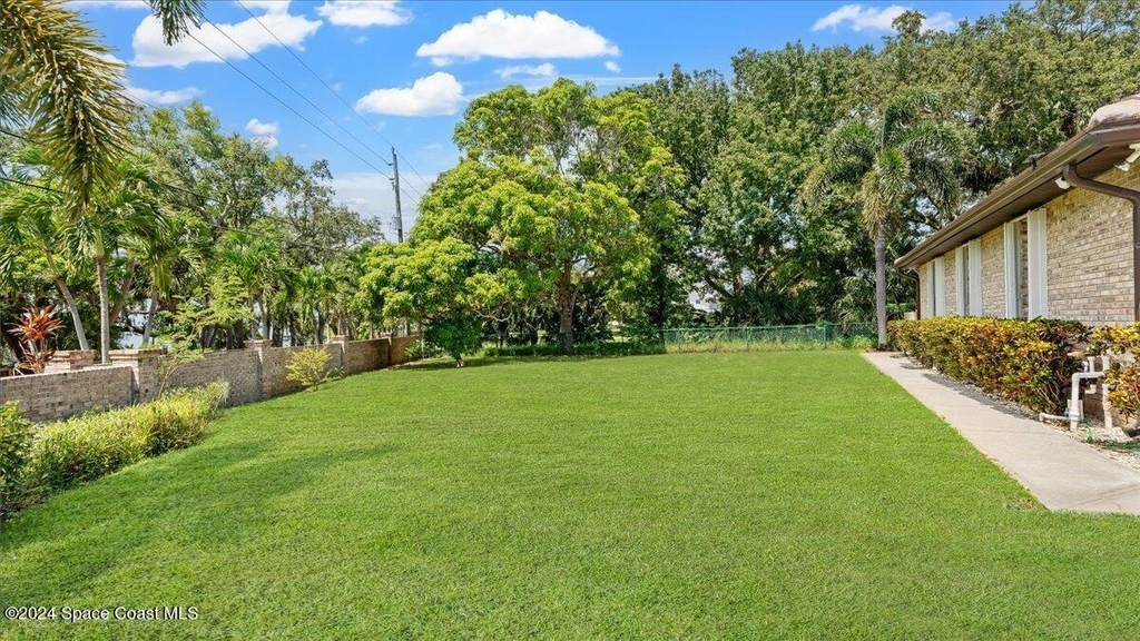 9140 S Tropical Trail - Photo 6