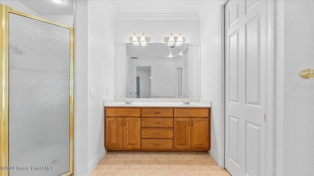 9140 S Tropical Trail - Photo 43