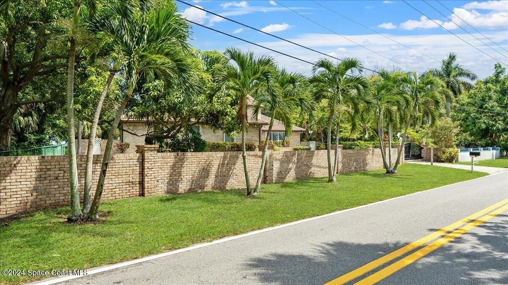 9140 S Tropical Trail - Photo 65