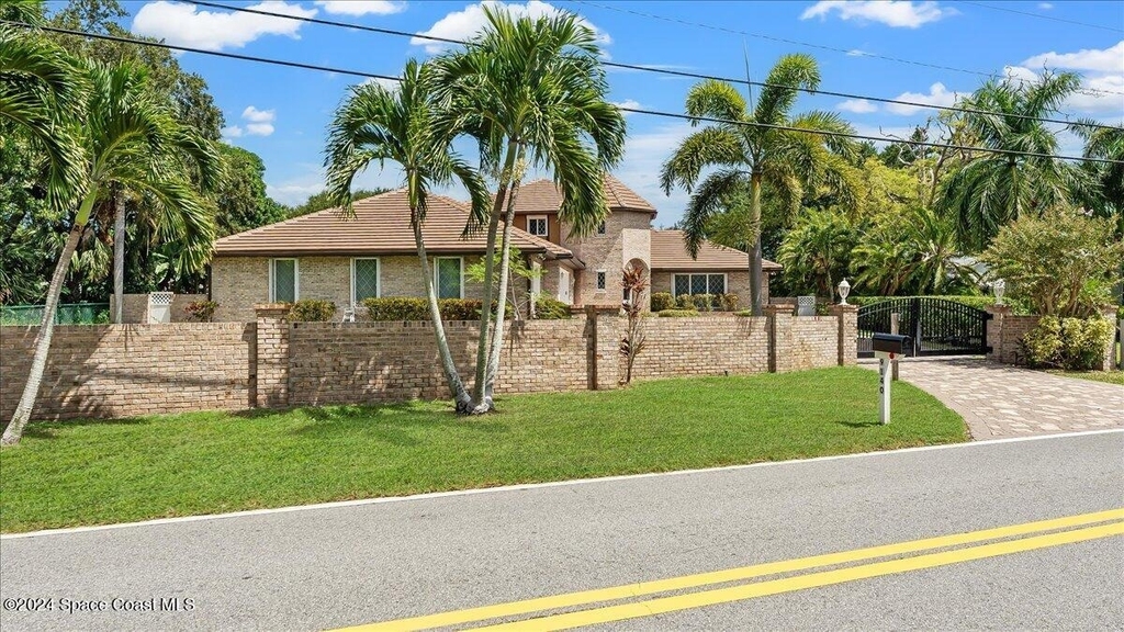 9140 S Tropical Trail - Photo 66