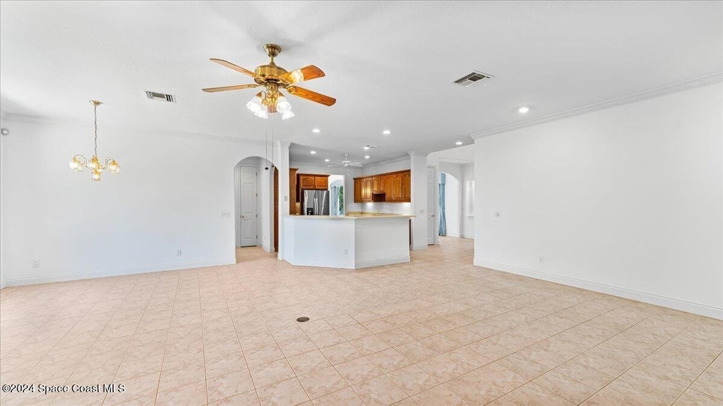9140 S Tropical Trail - Photo 14