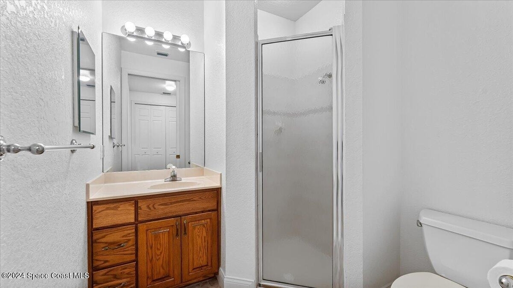 9140 S Tropical Trail - Photo 48