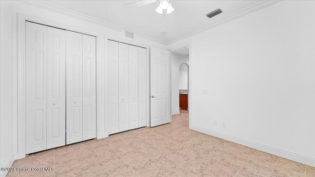 9140 S Tropical Trail - Photo 51