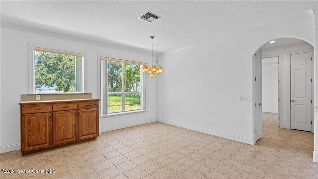 9140 S Tropical Trail - Photo 32