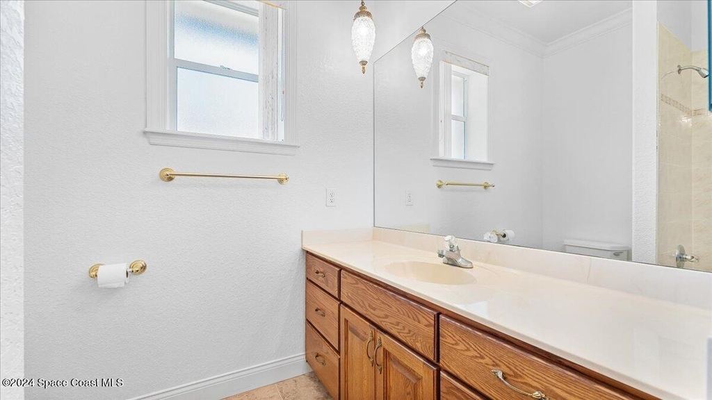 9140 S Tropical Trail - Photo 49
