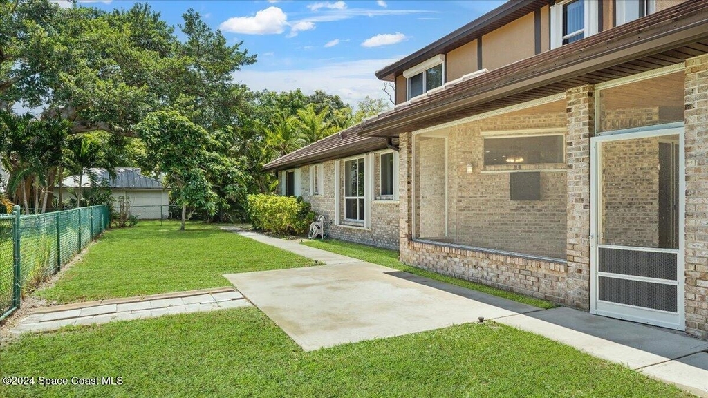 9140 S Tropical Trail - Photo 7