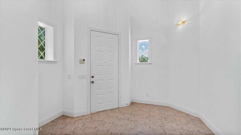 9140 S Tropical Trail - Photo 67