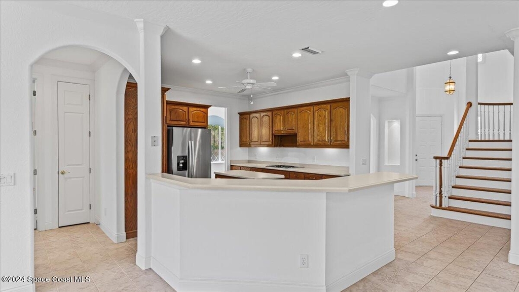 9140 S Tropical Trail - Photo 25