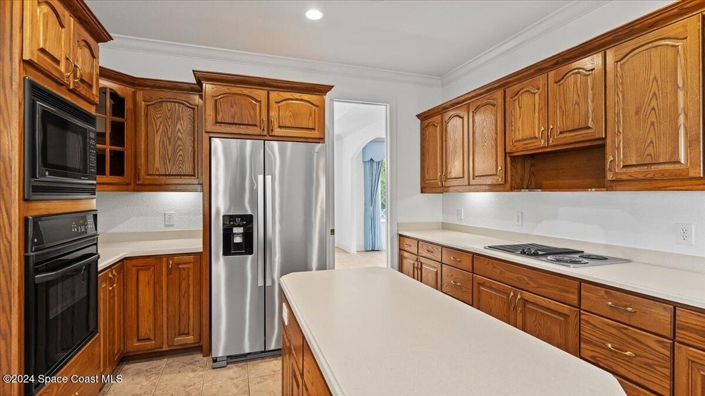 9140 S Tropical Trail - Photo 29