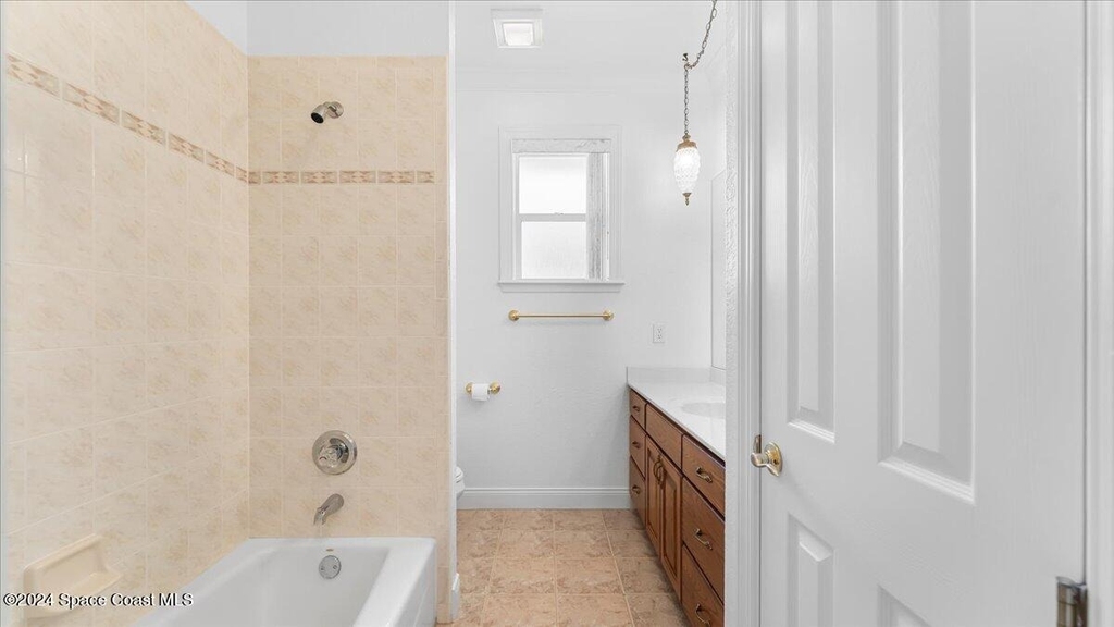 9140 S Tropical Trail - Photo 52