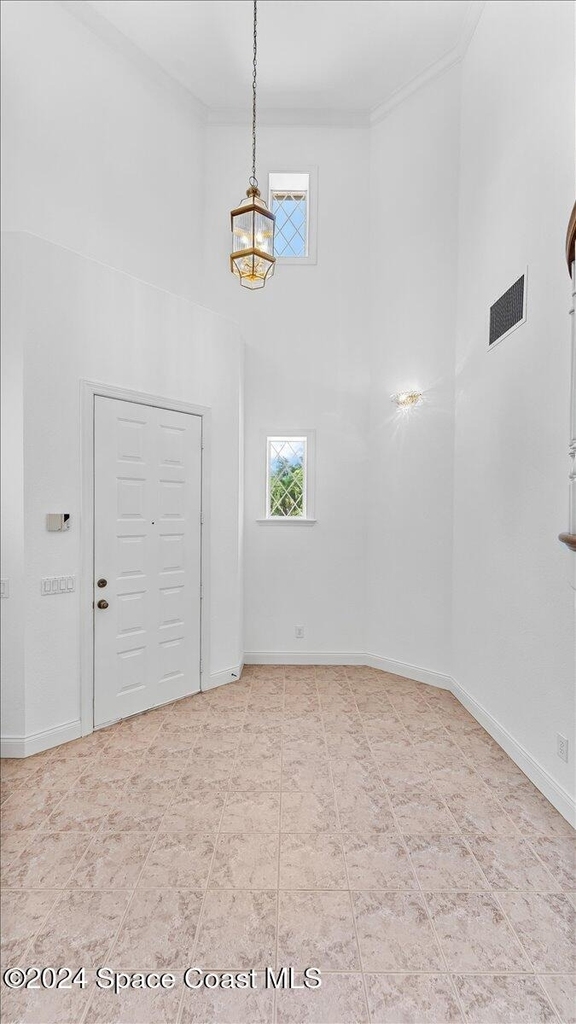9140 S Tropical Trail - Photo 12
