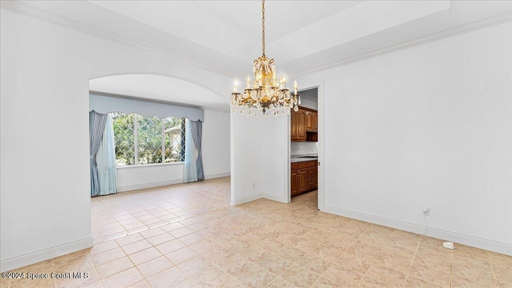 9140 S Tropical Trail - Photo 15