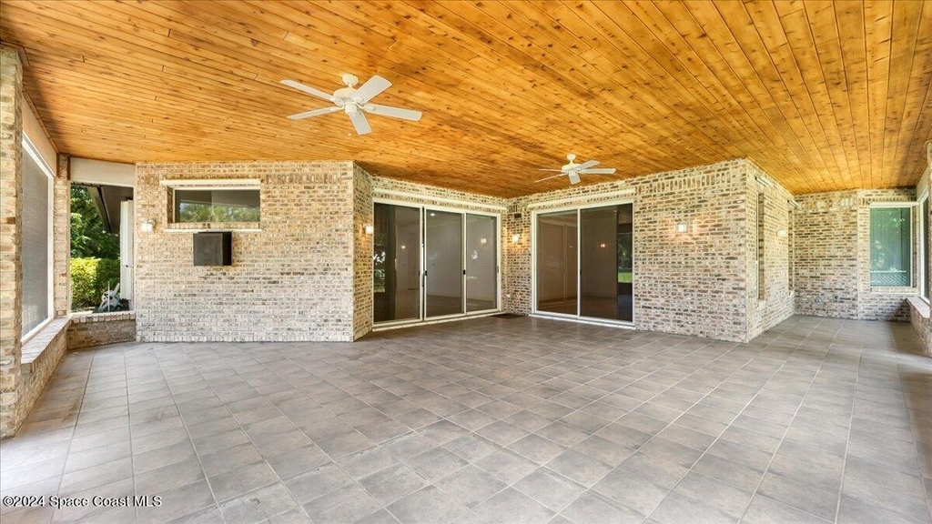 9140 S Tropical Trail - Photo 9