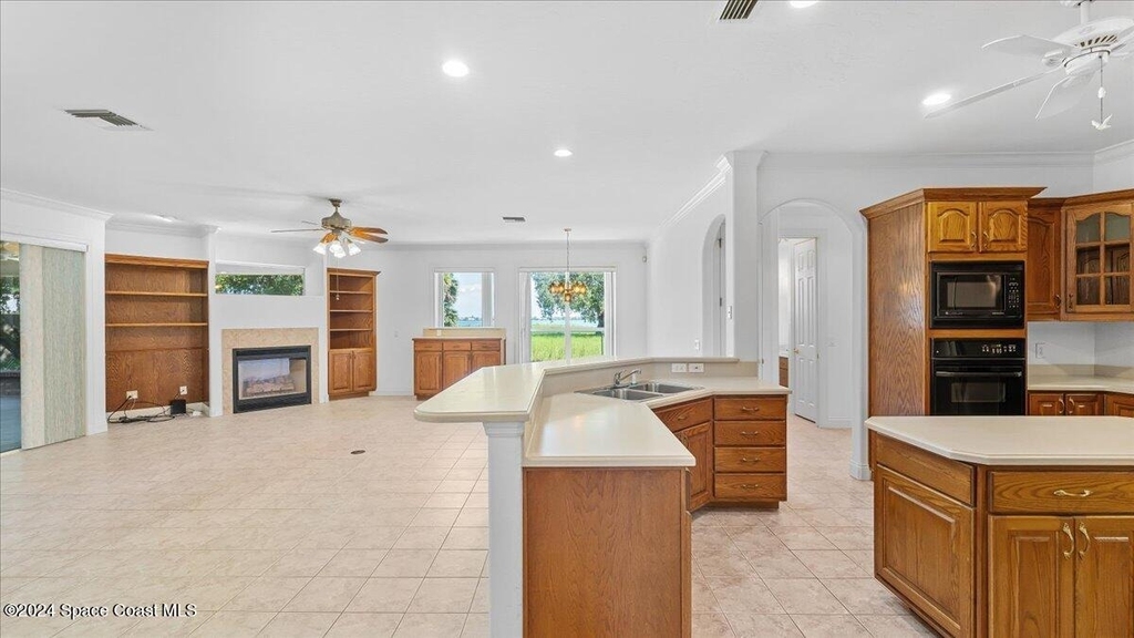 9140 S Tropical Trail - Photo 18