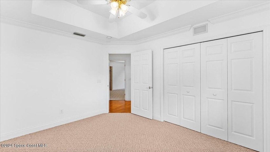 9140 S Tropical Trail - Photo 35