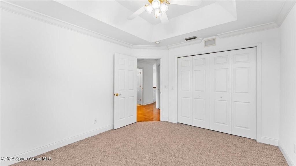 9140 S Tropical Trail - Photo 37